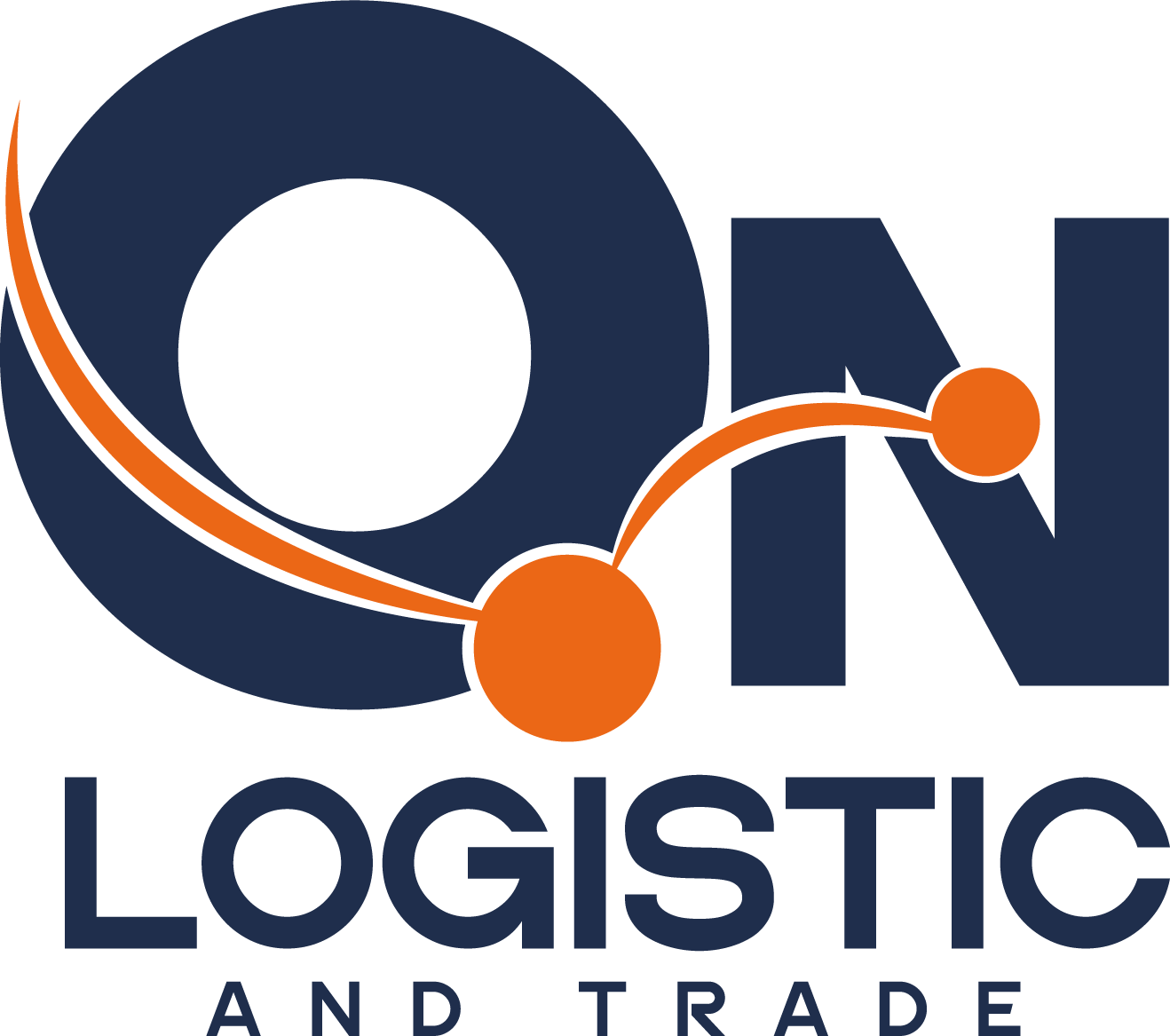 ON Logistic and Trade S.A.S.